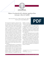 10ArticulodelCanF.pdf