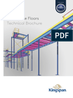 7424 SBS Mezzanine Brochure 112019 UK EN PDF