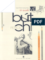 Sachvui.Com-bi-quyet-ve-but-chi-huynh-pham-huong-trang.pdf