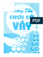 Sachvui.Com-huong-dan-choi-co-vay.pdf