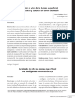 ARTICULO 4