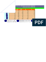 7Formulas Ecuaciones