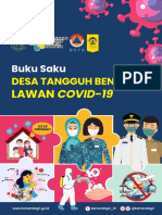 Buku Saku Desa Tangguh COVID 19 - PBL 1 dan cover 10.pdf