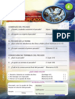 04 El Origen Del Pecado PDF