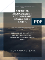 CMA Part 1 - Financial Reporting, Planning, Performance and Control ( PDFDrive.com ).pdf