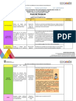Planificacion Semana 19-23 OCT PDF