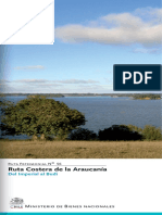 Guia Costera PDF