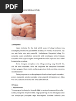 Download JURNAL KESEHATAN IBU DAN ANAK by Anisa Azhari SN48087379 doc pdf