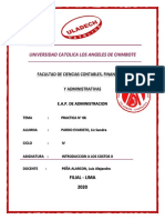 PRACTICA N° 06 COSTOS II_compressed