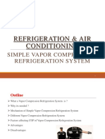 simplevcrsystemslideshare-170210134025.pdf