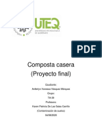 Composta Proyecto Final