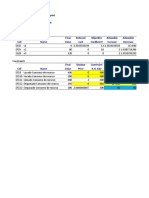 Analisis de sensibilidad problema 1.xlsx