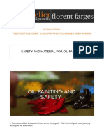 Oil-painting-Safety-and-Material.pdf