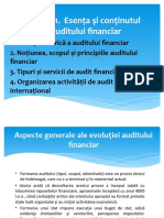 AF Prezentare Tema 1.pptx