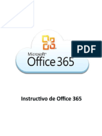 Office365 Estudiantes Nuevo
