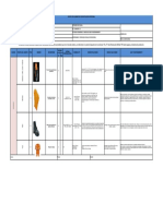 MATRIZ DE LOS EPP 