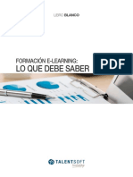 Formación e-learning.pdf