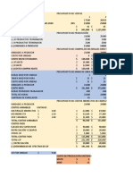 Trabajo Final de Costos Eje 4