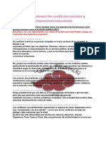 DPCC S.25-Luciana Aparicio-1