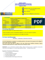 HRM Module 1 Week 3 Page 4