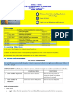 HRM Module 1 Week3 Page 6