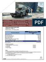 2020 PROTON X70 PREMIUM PM.pdf