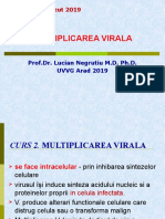 Curs 2 viro. multipicarea virala.pptx