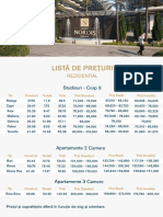 3_ Lista preturi Nordis Rezidential.pdf