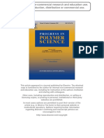 2009X Adhesion of Polymers PDF