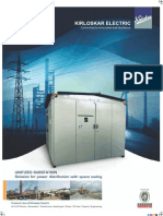 Unitised-Package-Substation.pdf