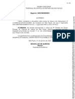 Documento2_Acórdão_OASImpugnação.pdf