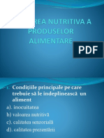 VALOAREA NUTRITIVA A PRODUSELOR ALIMENTARE.pdf