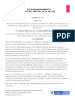 ACUERDO 005 DE 2013.pdf