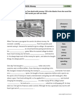 liu006-dealing-with-money.pdf