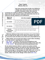 TopicMedia4.pdf