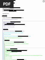 Hunter Biden Devon Archer "Risk Averse"