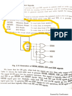 Memory PDF