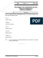N-0009 - Tratamento de Superf. de Aço com Jato Abrasivo.pdf