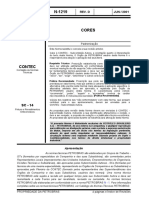 N-1219 - Cores PDF