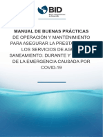 Manual-de-buenas-prácticas-de-operacion-y-mantenimiento-para-asegurar-la-prestacion-de-los-servicios-de-agua-y-saneamiento-durante-y-despues-de-la-emergencia-causada-por-COVID-19.pdf