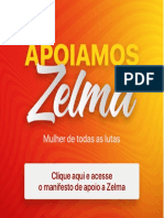 Manifesto Zelma