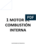 1 (motor de combustion interna).docx
