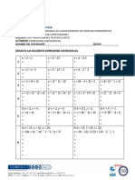 03-Sesión No 3 - Actividad expresiones matemáticas-convertido (1).docx