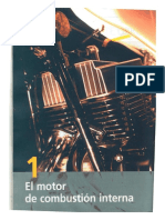 1 El motor de combustion interna (1).pdf