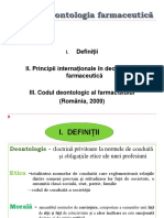 CODUL DEONTOLOGIC - Curs.pdf