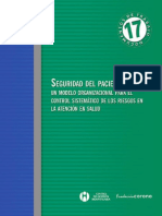 LIBRO SP CGH.pdf