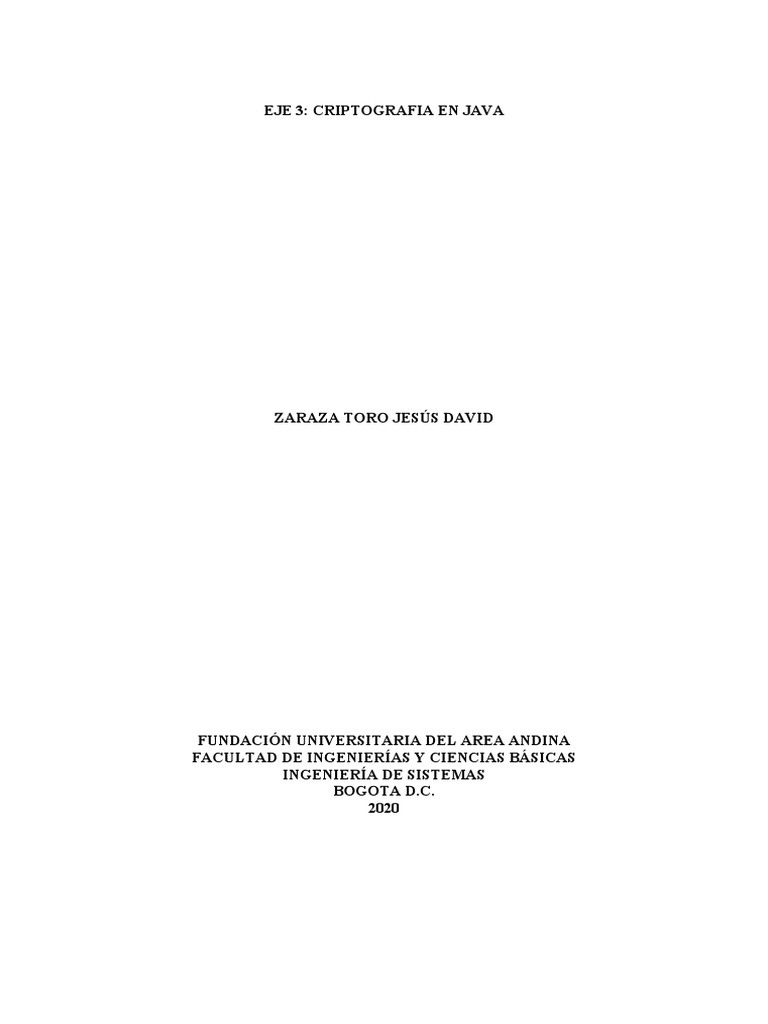 Java Password Encryption Program | PDF | Secure Communication ...