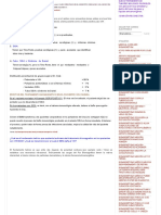 BIOMAGNETISMO MÉDICO CURA EL SIDA.pdf