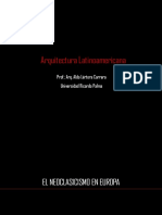 1.corrientes Neoclasicas PDF