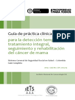 Guía de Práctica Clínica  de Cancer de Mama versión completa.pdf